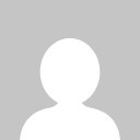 Alma Hammond