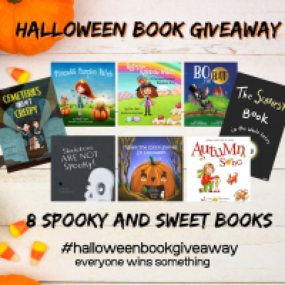 IG_Halloween_thumbnail