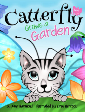 Catterfly_2Cover1_2