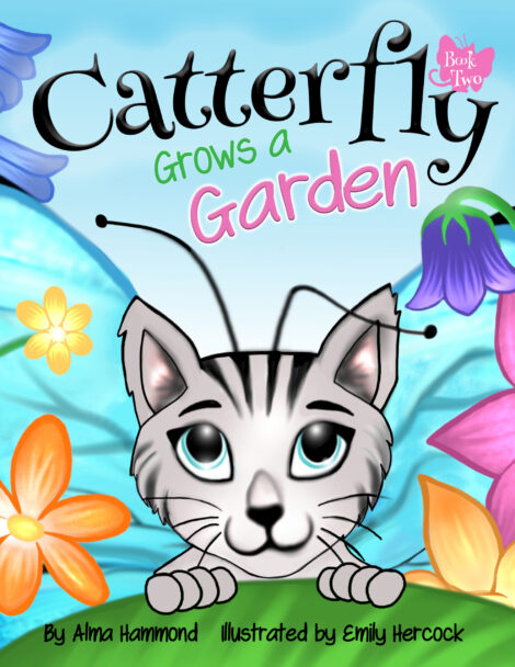 Catterfly_2Cover1_2