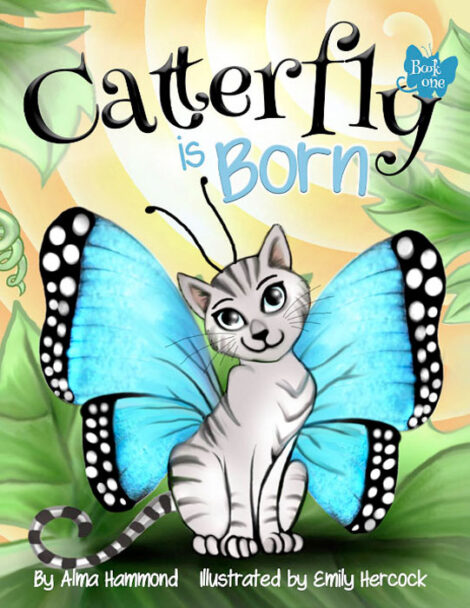 book image book image
