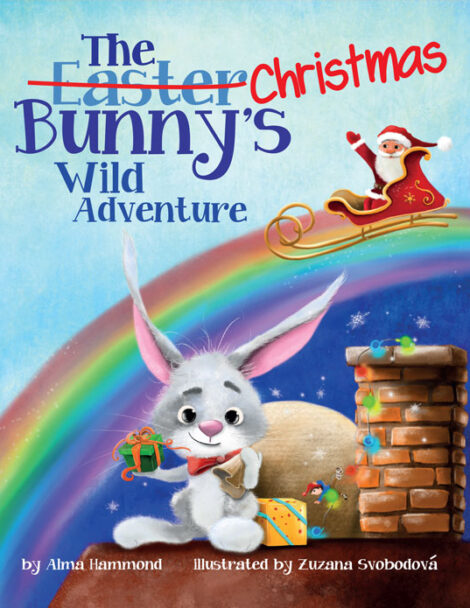 bunnycoverx548 bunnycoverx548