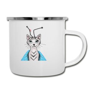 catterfly-camper-mug