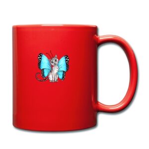 catterfly-cover-art-full-color-mug