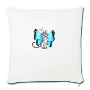 catterfly-cover-art-throw-pillow-cover-175-x-175
