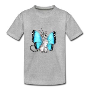 catterfly-cover-art-toddler-premium-t-shirt