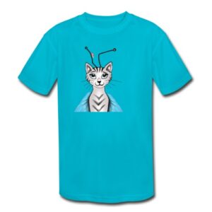 catterfly-kids-moisture-wicking-performance-t-shirt