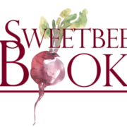 (c) Sweetbeetbooks.com