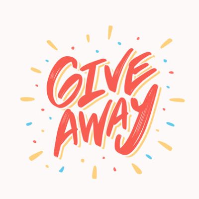 giveawayx421