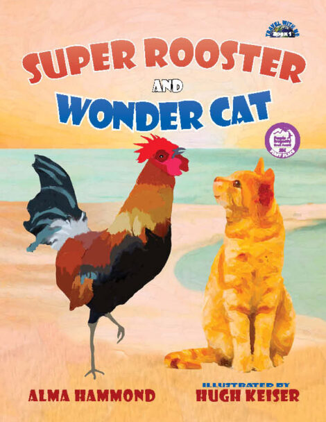 rooster_cover_newx645 rooster_cover_newx645