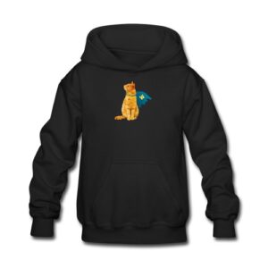 wonder-cat-kids-hoodie