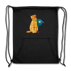 wonder-cat-stars-in-super-rooster-and-wonder-cat-a-picture-book-by-alma-hammond-set-in-tahiti-go-to-sweetbeetbookscom-to-learn-more-about-the-bo