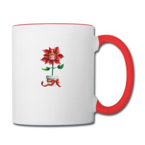 zetta-contrast-coffee-mug