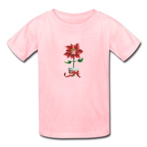 zetta-kids-t-shirt