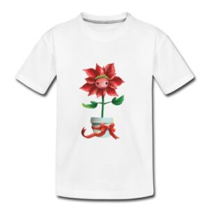 zetta-toddler-premium-t-shirt