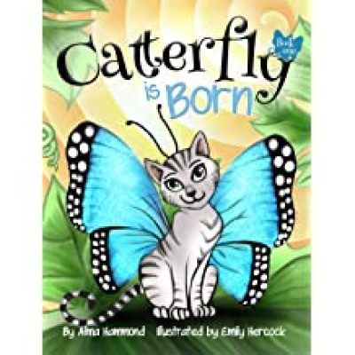 714e5UoIIOL._AC_US218_.