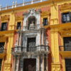 Featured_Image